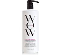 COLOR WOW Champú Para El Cabello Color Security 946 ml