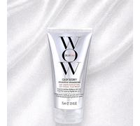 Color WOW Champú de seguridad del color para todo tipo de cabellos 75mL