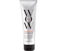 Color Wow - Color Security Shampoo - Champú 250 ml