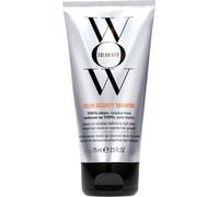 Champú Travel Color Security de Color Wow 75 ml