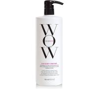 COLOR WOW Champú Para El Cabello Color Security 946 ml