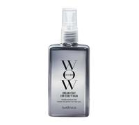 Color Wow Coat For Curly Hair 75 ml