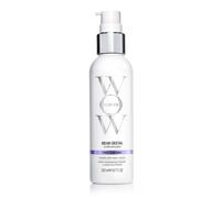 COLOR WOW - Cocktail Bionic Tonic Carb Acondicionadores sin aclarado 200 ml female