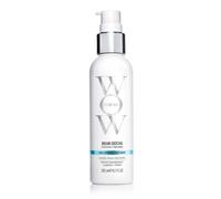 Color WOW Cóctel de ensueño Tratamiento sin aclarado con infusión de conconut 200mL