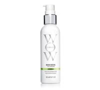 COLOR WOW - Cocktail Bionic Tonic Kale Mascarillas para el cabello 200 ml unisex