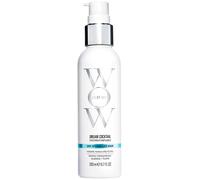Color Wow - Coconut Cocktail Bionic Tonic - Coconut Cocktail Bionic Tonic 200 ml