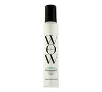 COLOR WOW Color Control Blue Toning and Styling Foam 200 ml