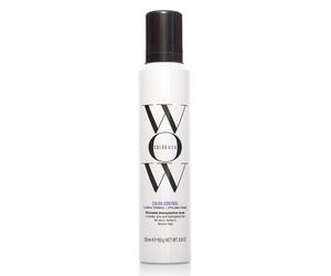 COLOR WOW - Color Control Espuma Tonalizante y Styling Violeta Espumas para el cabello 200 ml unisex