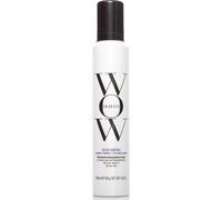 Color Wow Color Control Purple Toning + Styling Foam 200 ml