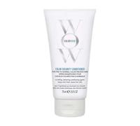 Color Wow Color Security Acondicionador Fine-to-Normal Hair 75 ml