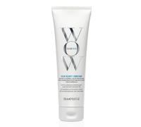 COLOR WOW - Color Security Cabello Fino-Normal Acondicionadores 250 ml female