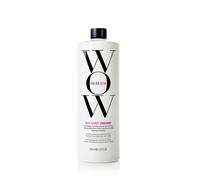 COLOR WOW - Color Security Cabello Normal-Grueso Acondicionadores 1000 ml female