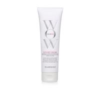 COLOR WOW - Color Security Cabello Normal-Grueso Acondicionadores 250 ml female