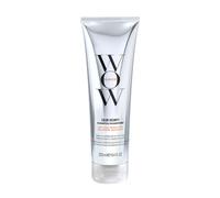 Color Security Shampoo 250 ml Color Wow
