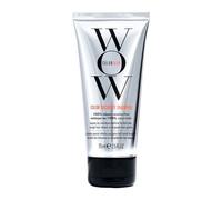 Champú Travel Color Security de Color Wow 75 ml