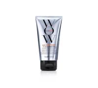 Champú Travel Color Security de Color Wow 75 ml