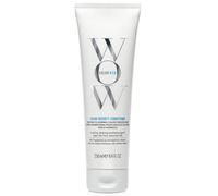 Color Security Conditioner Fine-Normal 250 ml