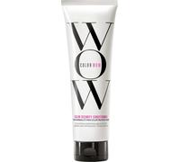 COLOR WOW - Color Security Cabello Normal-Grueso Acondicionadores 250 ml female