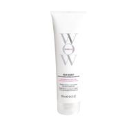 Color Security Conditioner Normal Thick 250 ml