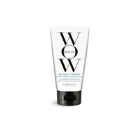 COLOR WOW - Color Seguridad Acondicionadores 75 ml unisex