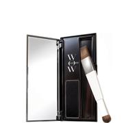 COLOR WOW Corrector De Raíz Root Cover Up Negro 2,1 g (1)