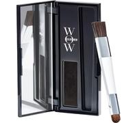 Color WOW Cubre Raíces Camufla Raíces 2,1g Black