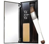 Color Wow Root Cover Up 1,9g - Blonde