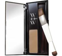 Color WOW Cubre Raíces Camufla Raíces 2,1g Dark Blonde