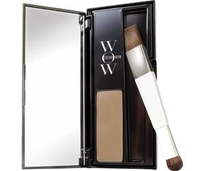 Color WOW Cubre Raíces Camufla Raíces 2,1g Dark Blonde