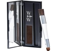 Color WOW Cubre Raíces Camufla Raíces 2,1g Dark Brown