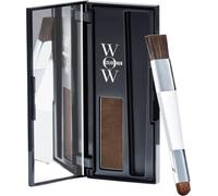 Color WOW Cubre Raíces Camufla Raíces 2,1g Medium Brown