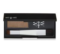 COLOR WOW Cubre Raíces, Marrón Claro 2,1 g