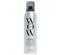 Color Wow Cult Favorite Firm + Flexible Hairspray 250 ml