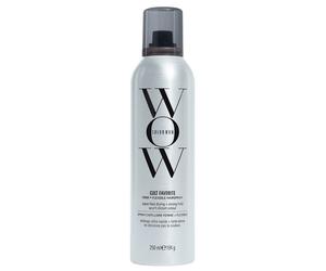 Color Wow Cult Favorite Firm + Flexible Hairspray 250 ml