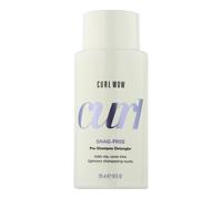 COLOR WOW Curl Snag-Free Pre-Shampoo Detangler 295 ml