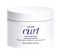 COLOR WOW - Curl Wow Coco Motion Acondicionadores 295 ml unisex