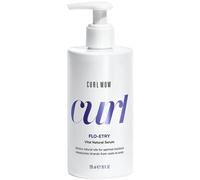 Color Wow Curl Wow FLO-ETRY Vital Natural Supplement 295ml