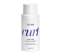 Curl Wow Snag Free Pre Shampoo Detangler - 295 ml