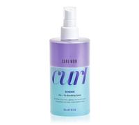 Color Wow Spray Curl Shook Mix + Fix Bundling 295 ml