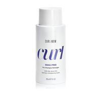 Prechampú desenredante Curl Wow SNAG-FREE de Color WOW 295 ml