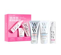 Color Wow Dream Big Discovery Set