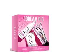 Color Wow Dream Big Travel Kit