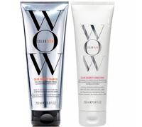 Color Wow Dream Clean Champú y Acondicionador Duo 2 x 250 ml