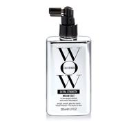 COLOR WOW - Dream Coat Extra Strengh Sprays para el cabello 200 ml unisex