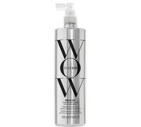 Color Wow Dream Coat Spray Anti-Frizz Supersize 500 ml