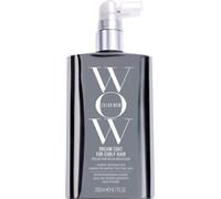 Dream Coat for Curly Hair 200 ml