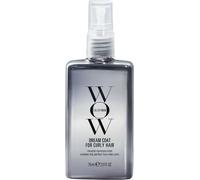 Color WOW Dream Coat Spray sobrenatural para cabello rizado 75mL