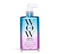 COLOR WOW - Dream Coat Sprays y lacas para el cabello 200 ml unisex