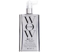 Color WOW Dream Coat Supernatural Spray 200 ml