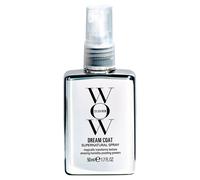 Spray Sobrenatural Dream Coat 50 ml